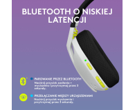 Logitech G435 + G305 - 1068610 - zdjęcie 14